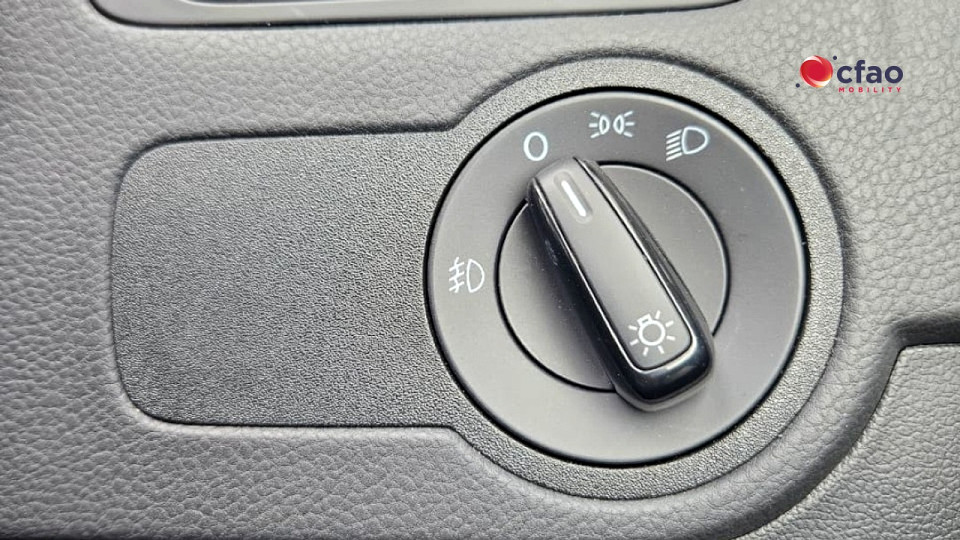Photo 15 of 17