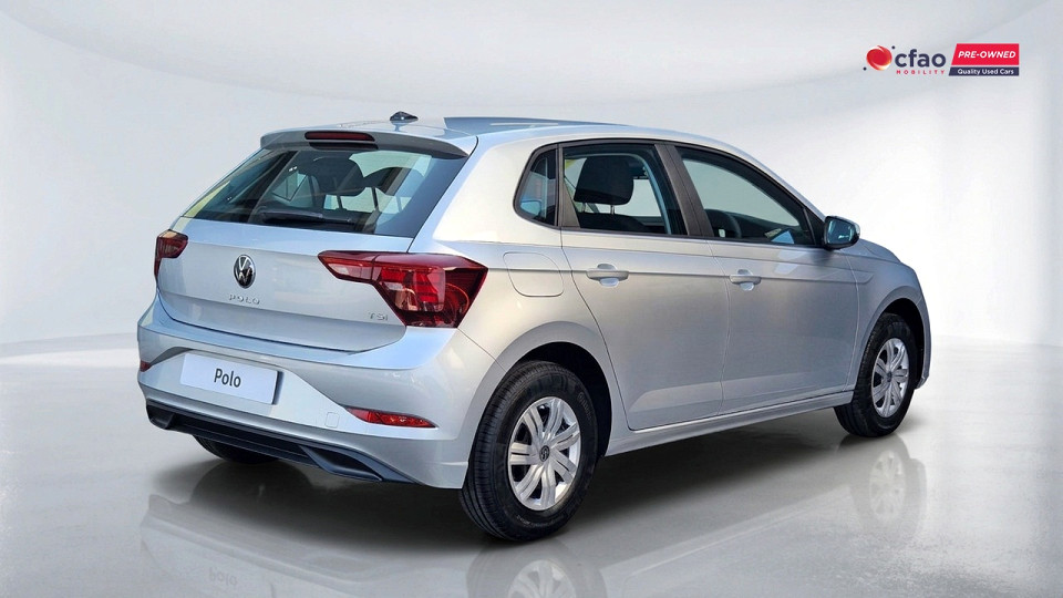Photo 7 of 31