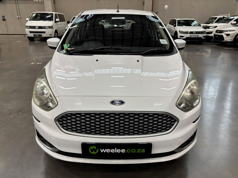 Photo 8 of 14