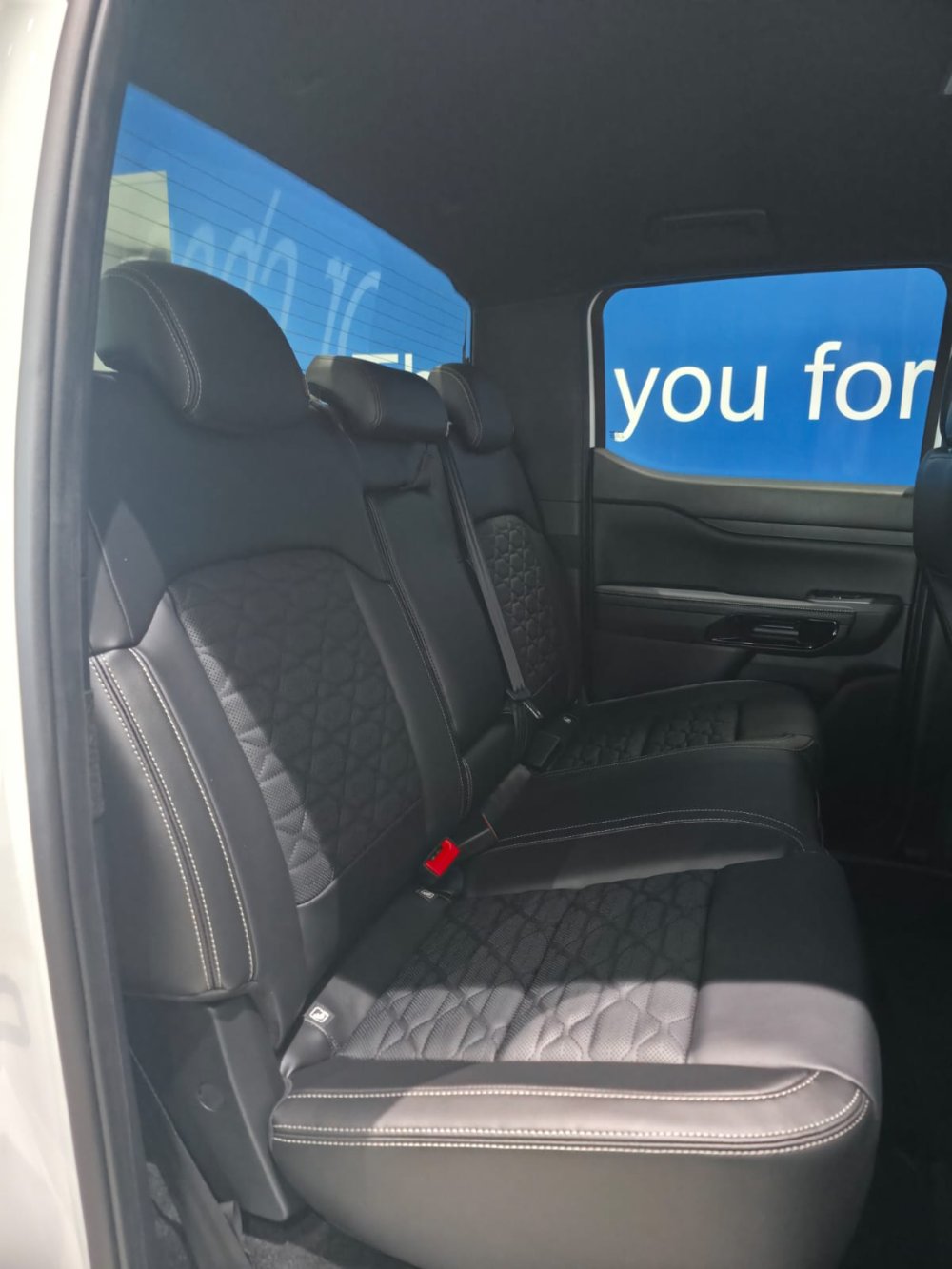 Photo 13 of 16