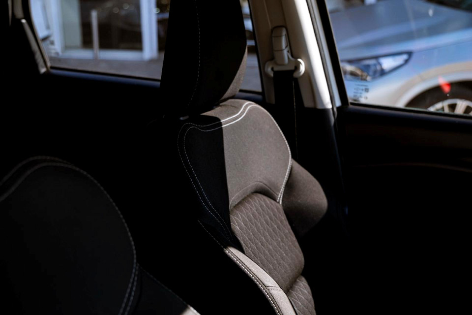 Photo 13 of 22