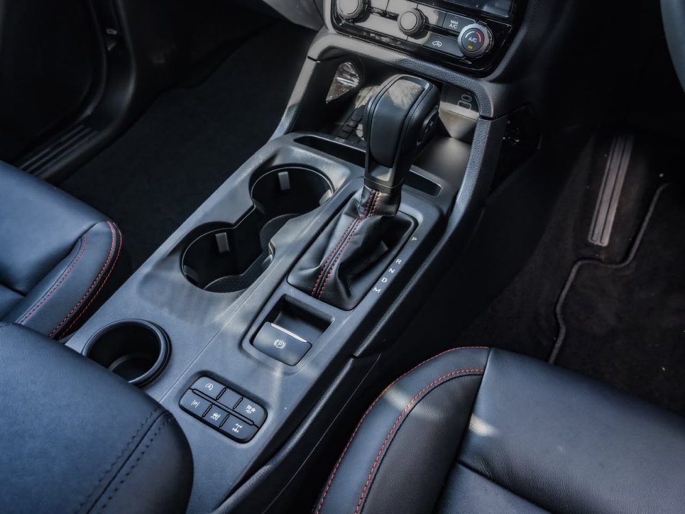 Photo 23 of 23
