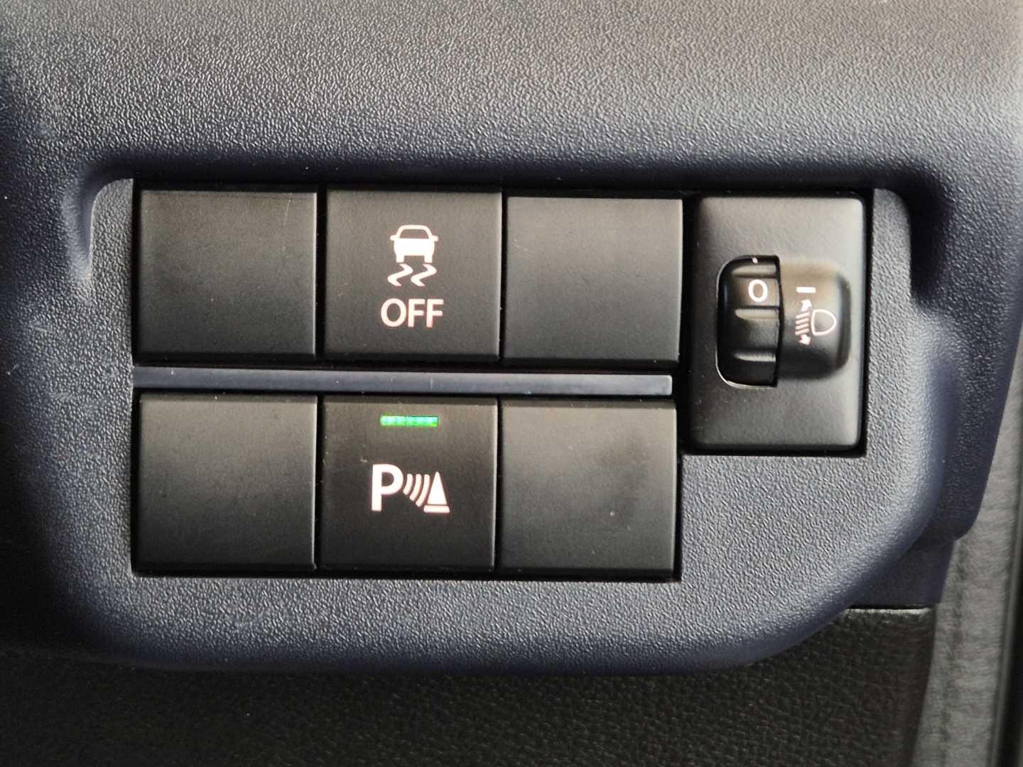 Photo 17 of 19