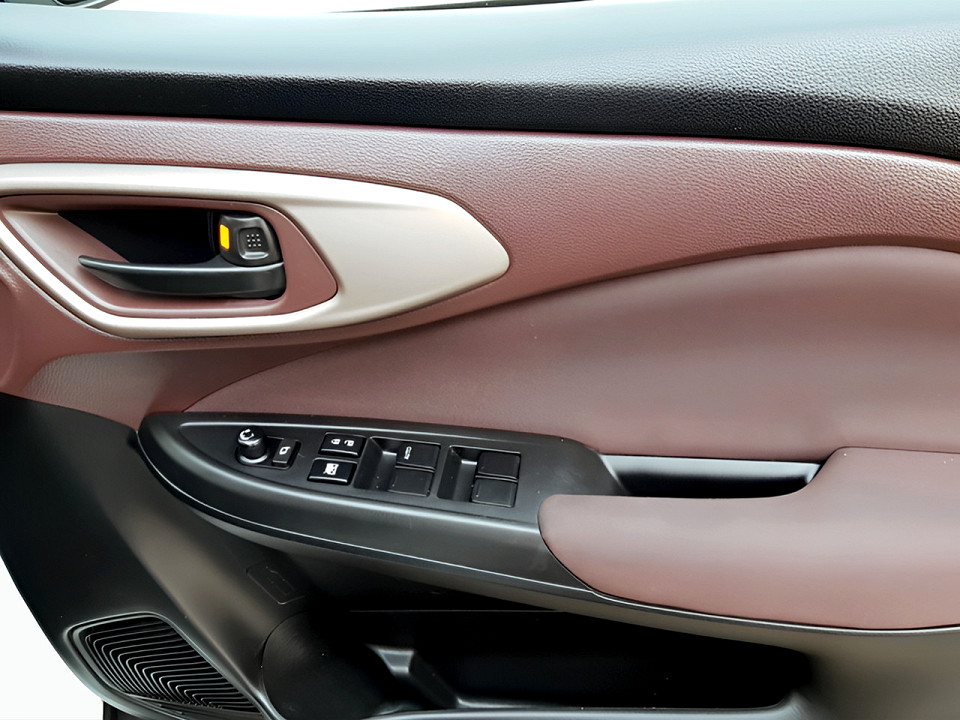 Photo 16 of 21