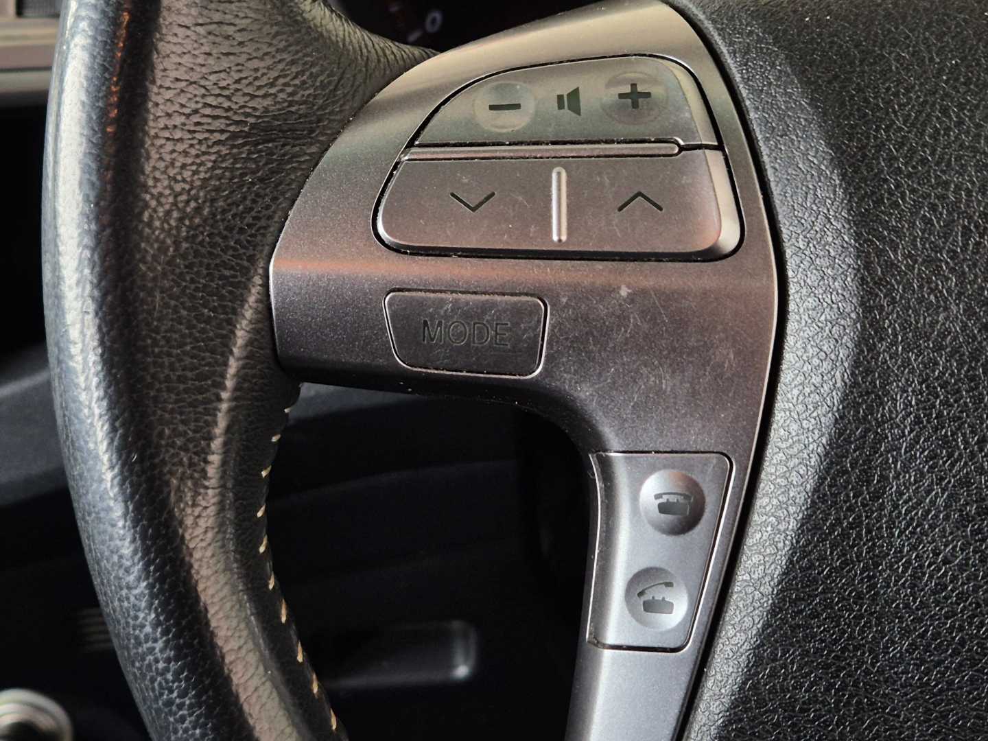 Photo 17 of 20