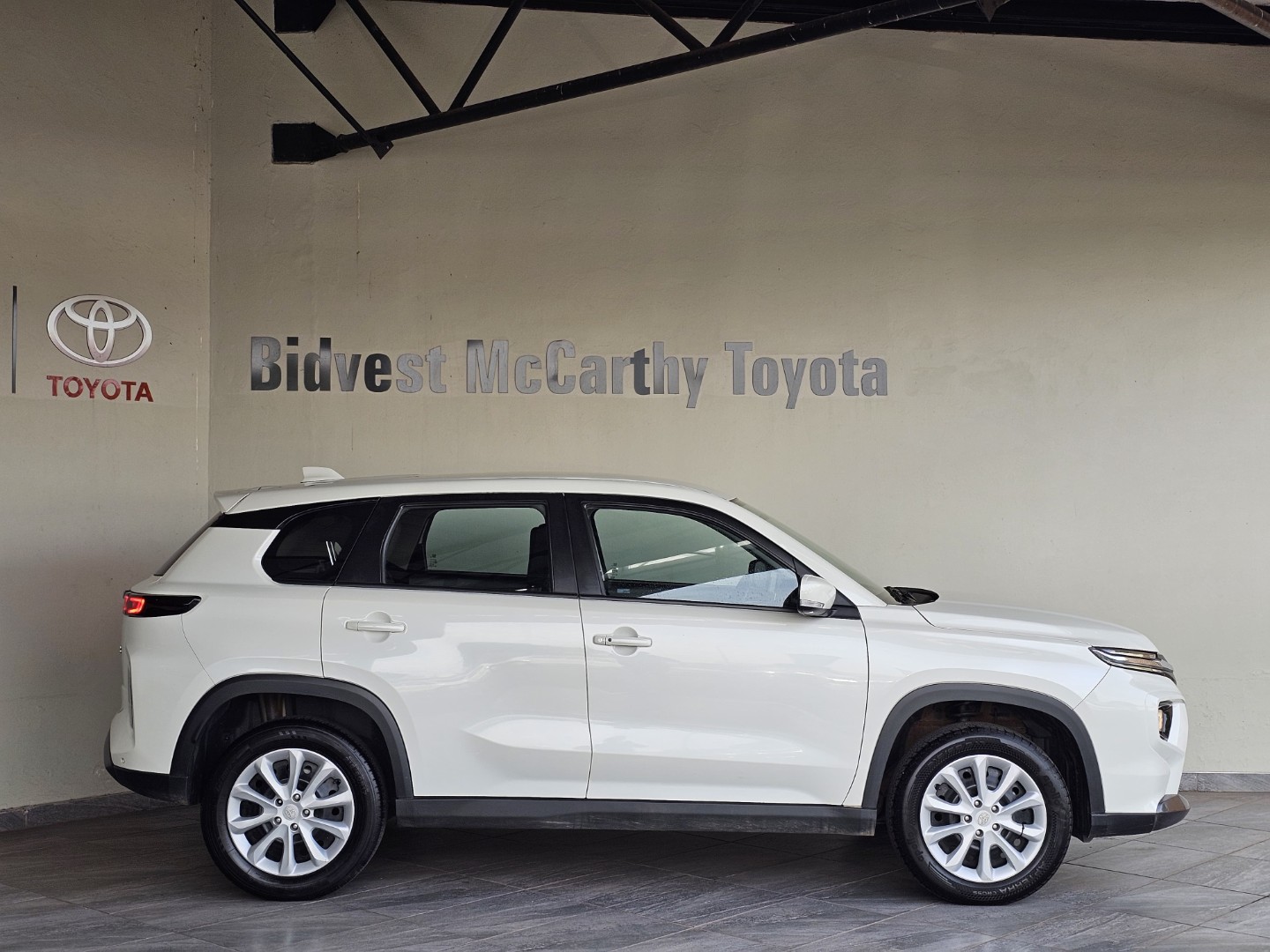 Photo 19 of 19