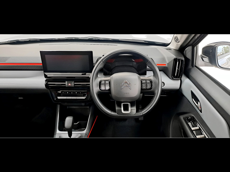 Photo 8 of 14