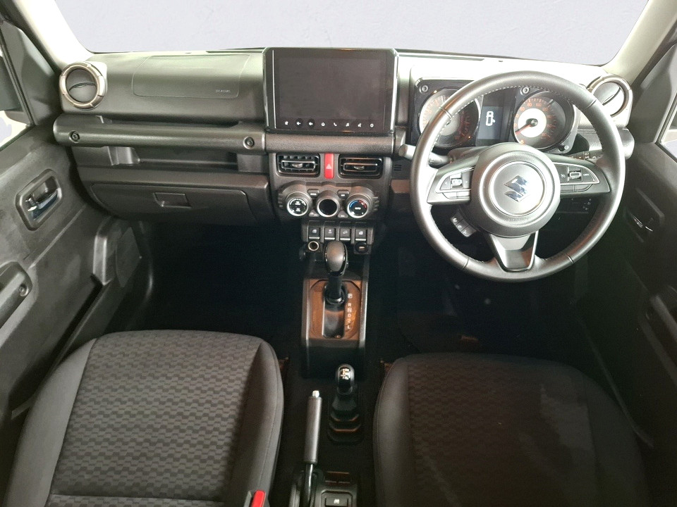 Photo 12 of 25