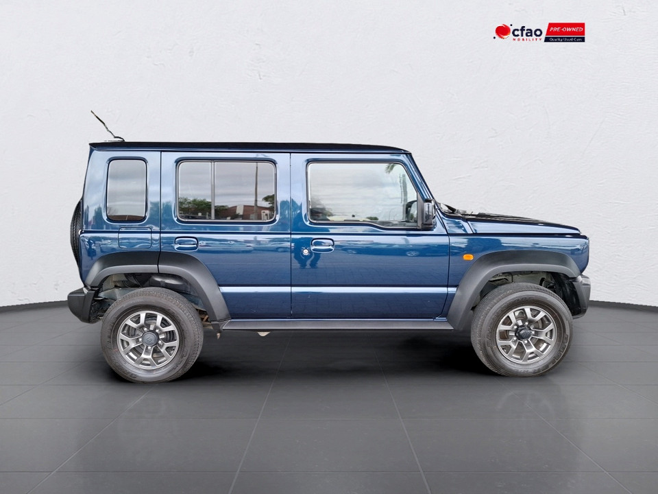 Photo 2 of 25