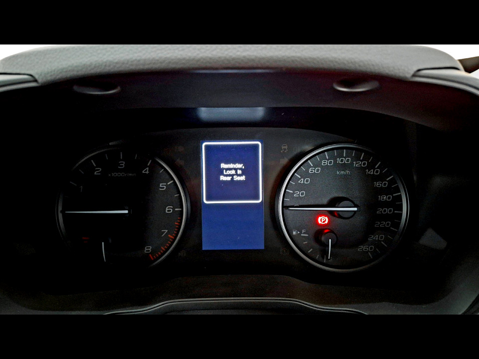 Photo 12 of 20