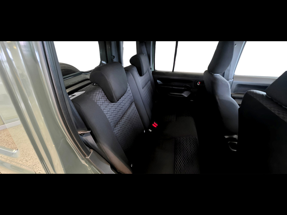 Photo 7 of 12