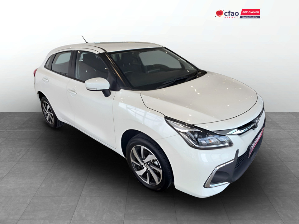 Photo 1 of 17