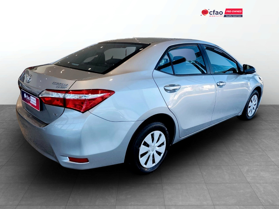 Photo 5 of 17