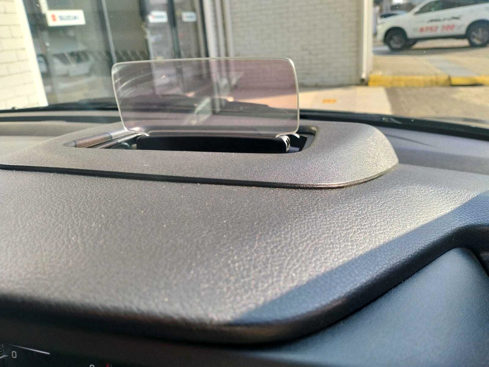 Photo 22 of 28