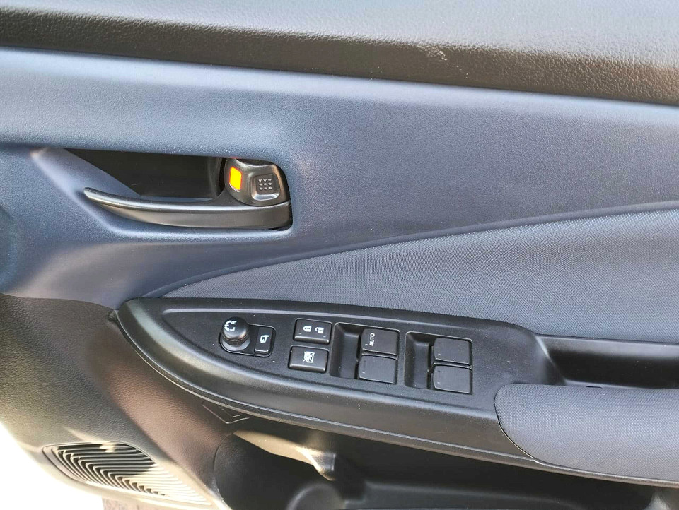Photo 24 of 25