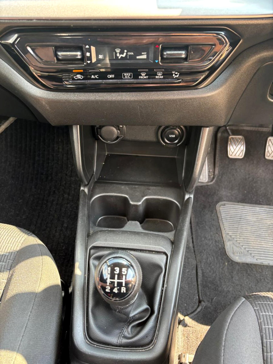 Photo 20 of 20