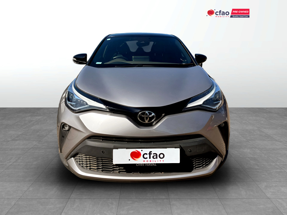 Photo 2 of 21