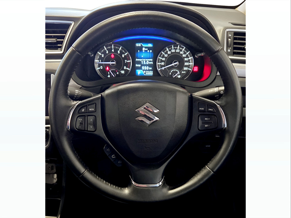 Photo 10 of 15