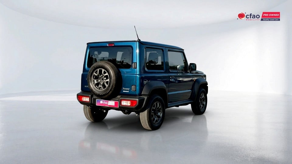 Photo 5 of 22