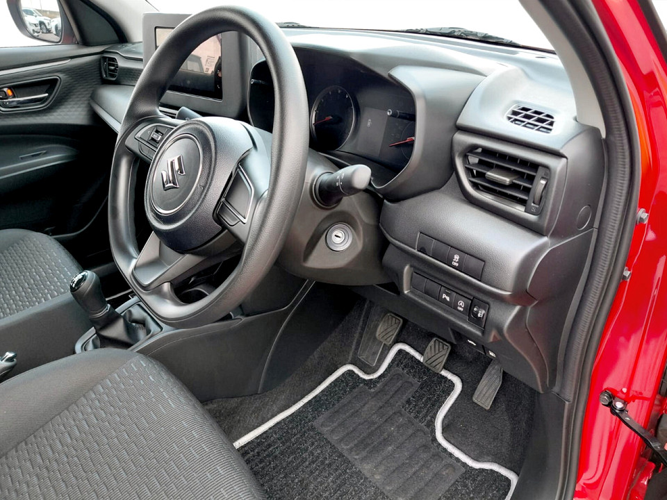 Photo 17 of 23