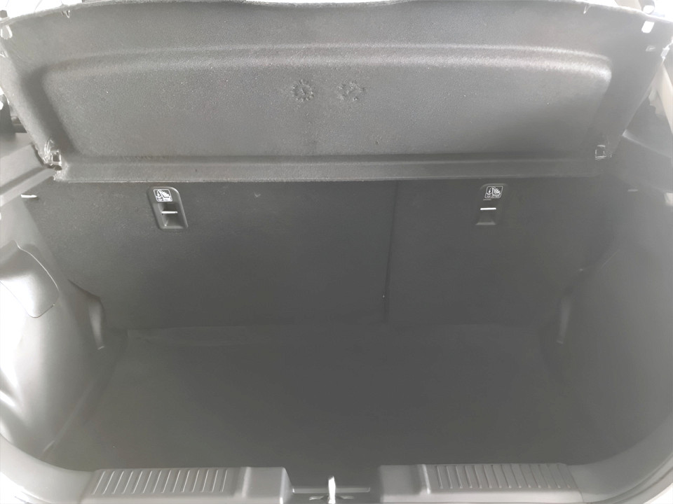 Photo 12 of 20