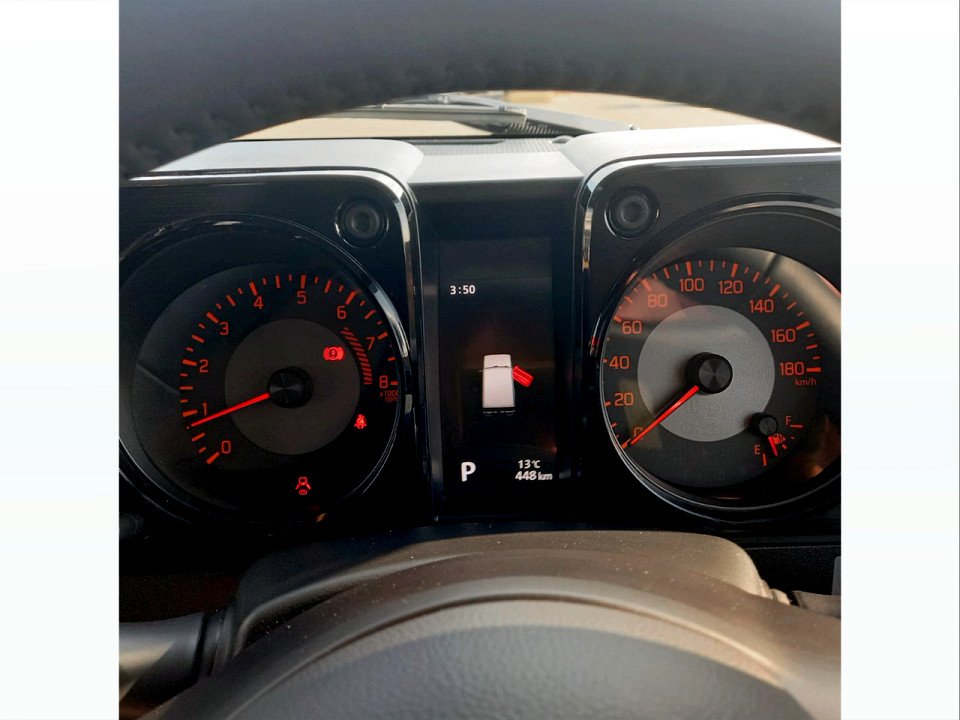 Photo 37 of 41