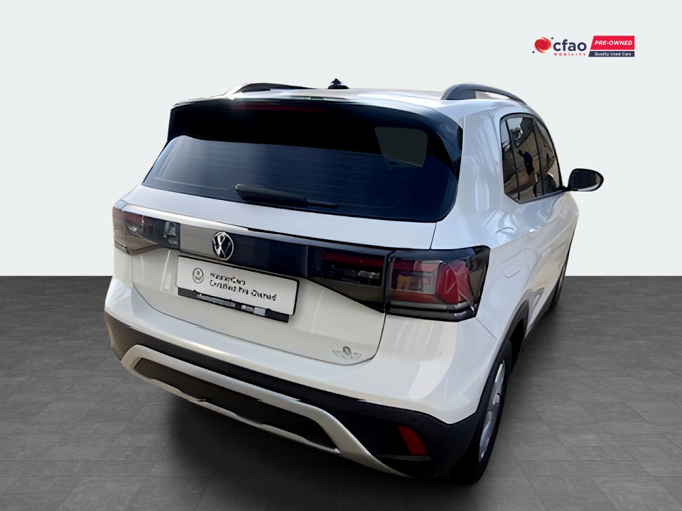 Photo 12 of 16
