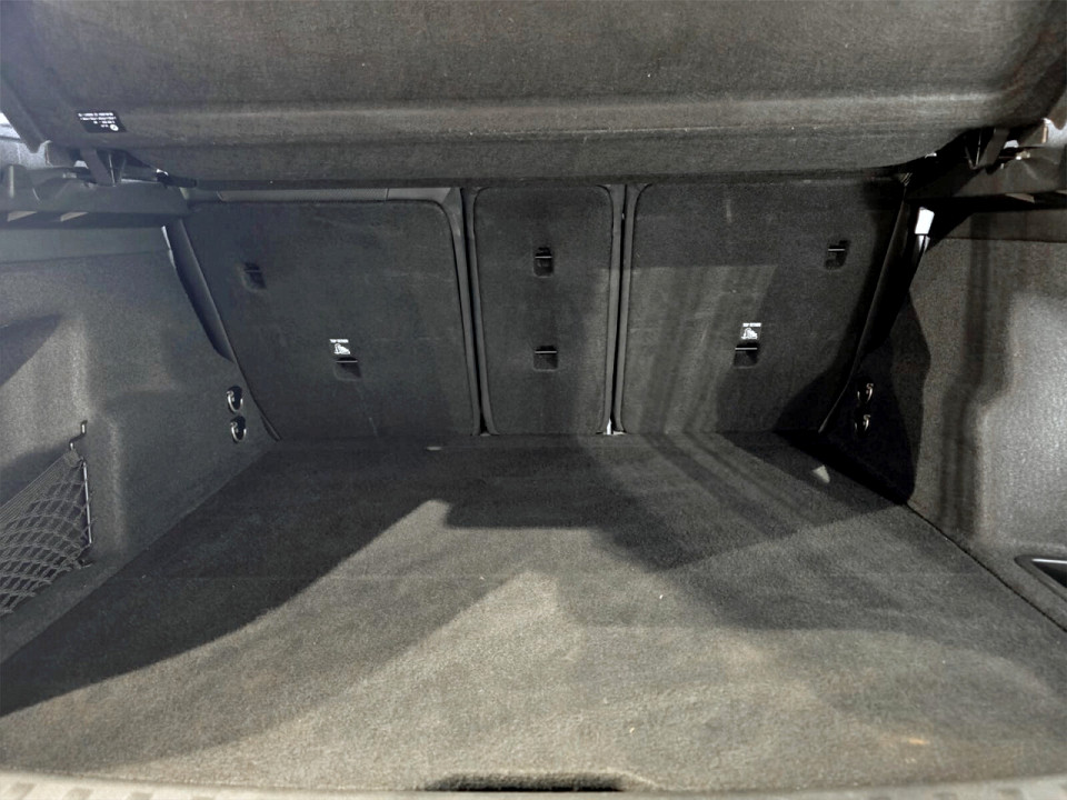 Photo 10 of 20