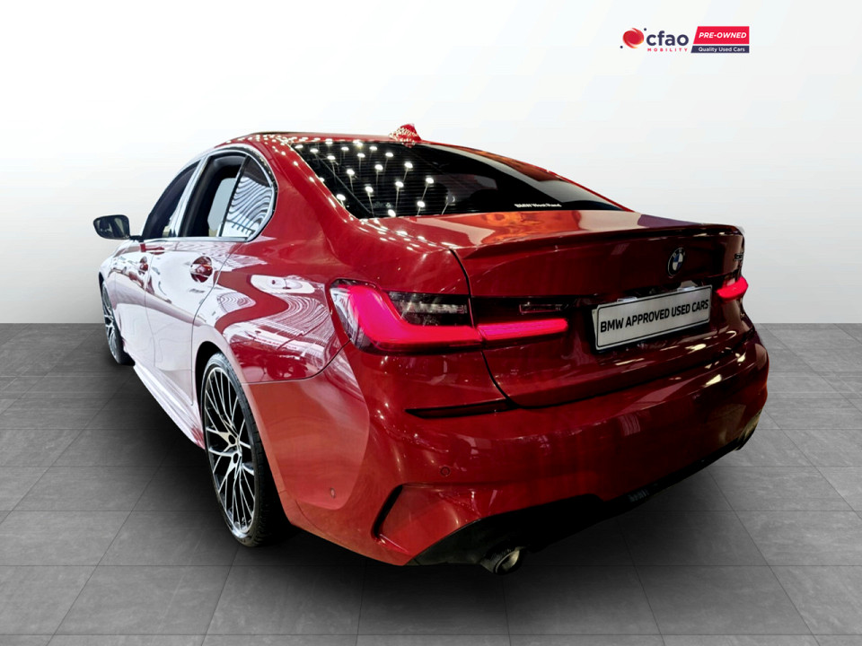 Photo 8 of 20