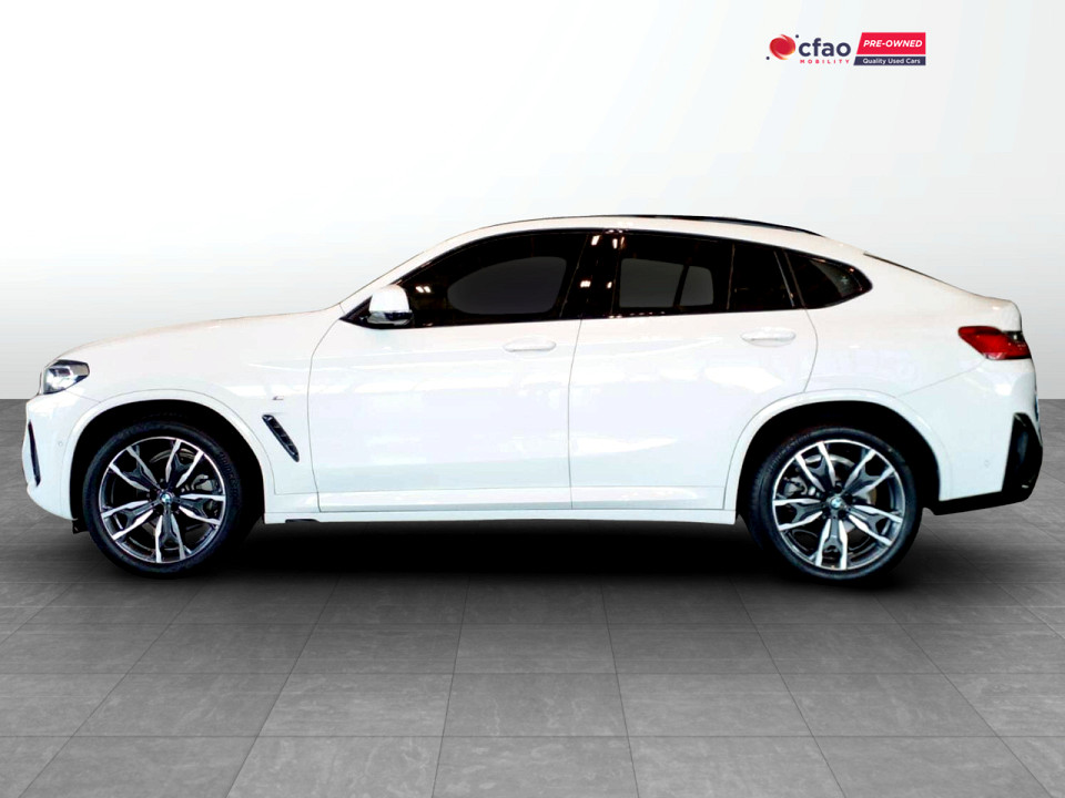Photo 7 of 20
