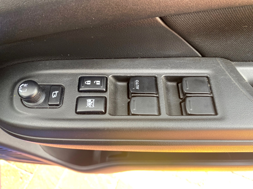 Photo 19 of 20
