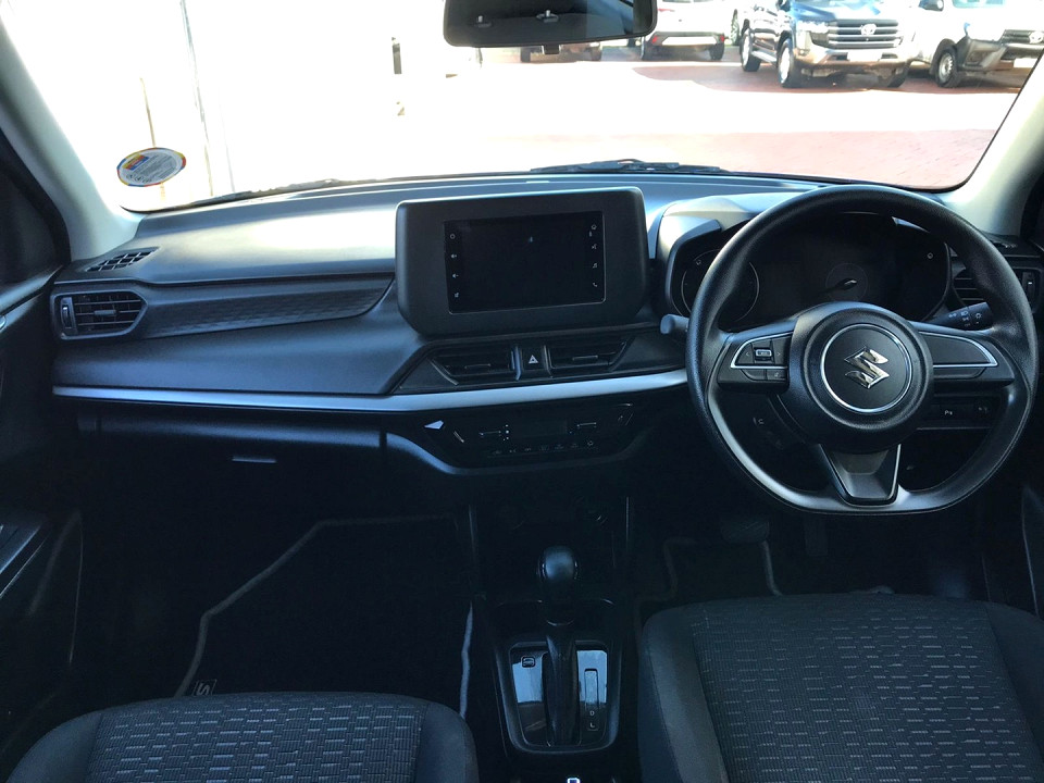 Photo 6 of 20