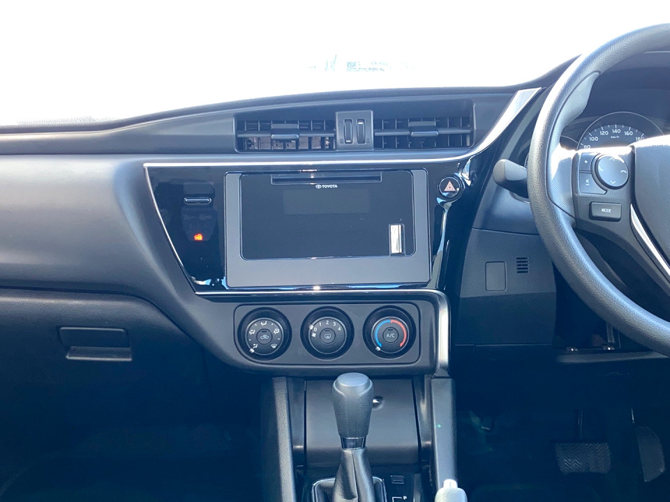 Photo 12 of 20