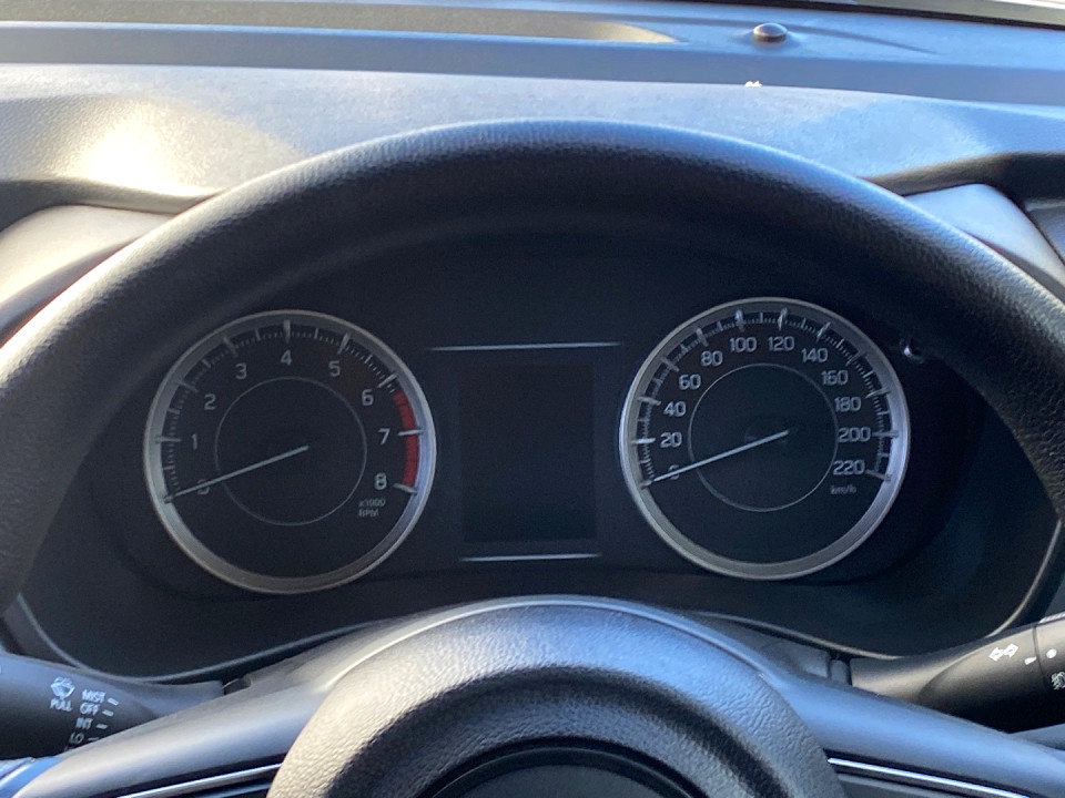 Photo 10 of 20