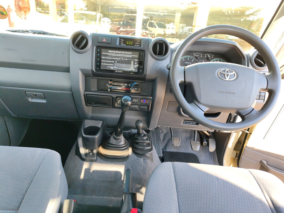 Photo 6 of 26