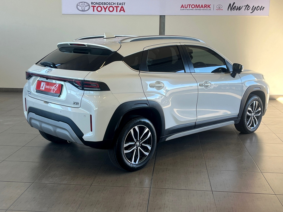 Photo 2 of 8