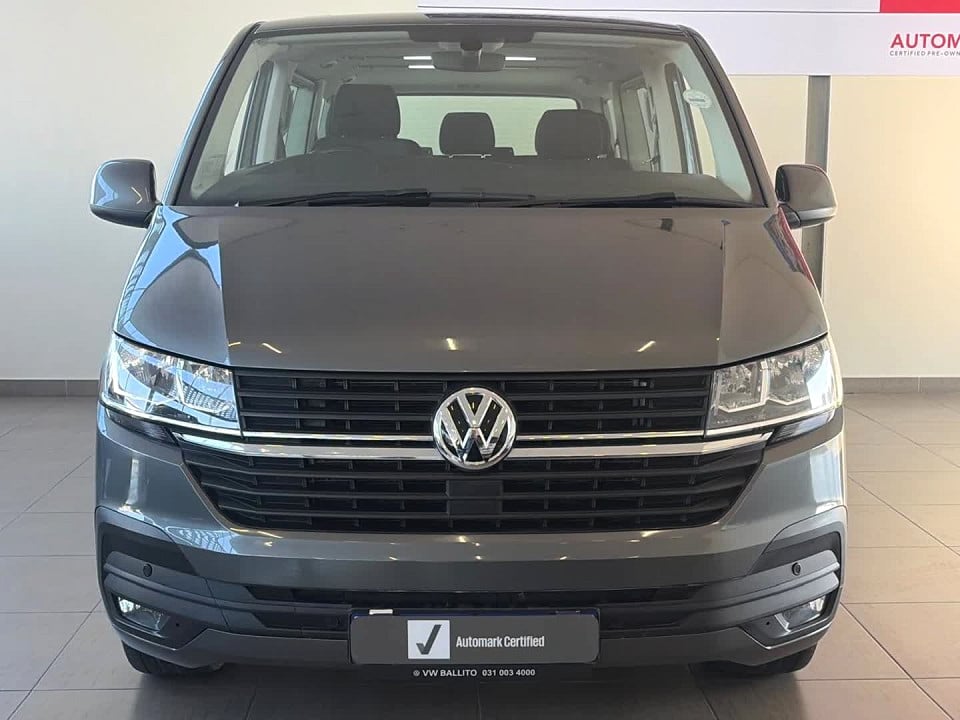 Photo 4 of 8