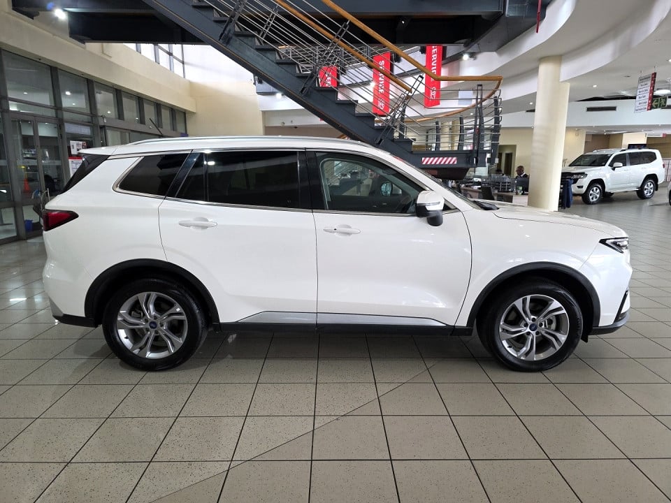 Photo 3 of 7