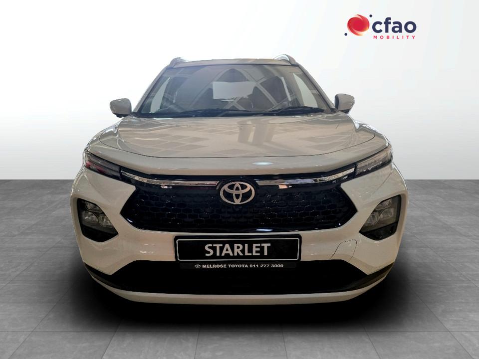 Photo 2 of 15