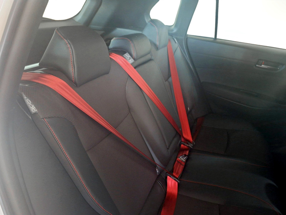 Photo 12 of 15