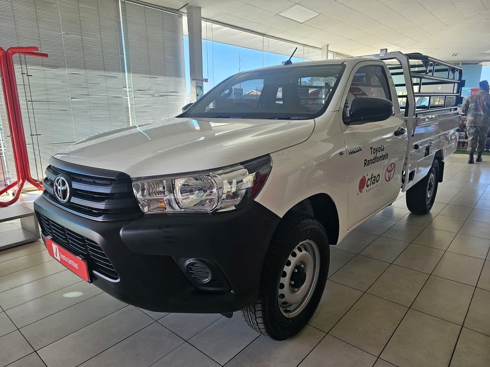 Photo 15 of 16