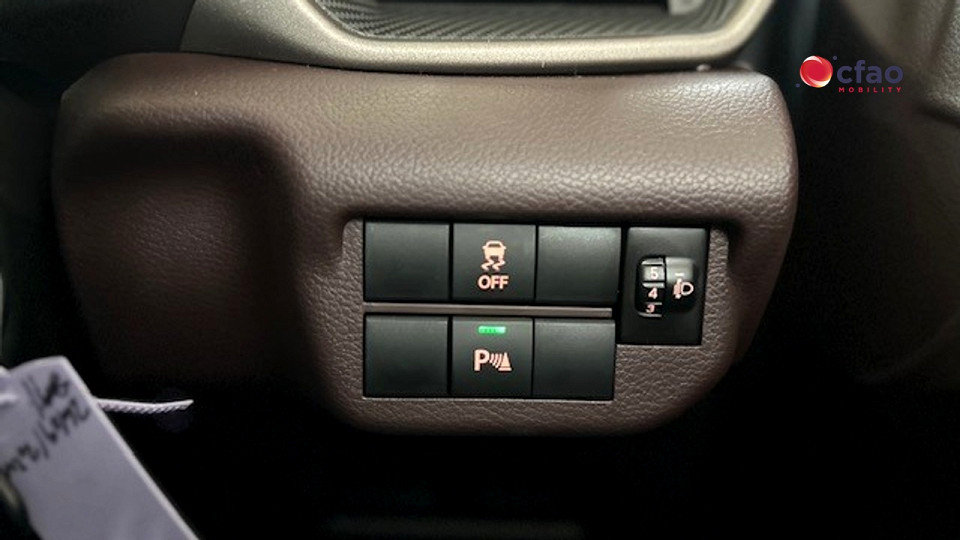 Photo 9 of 13