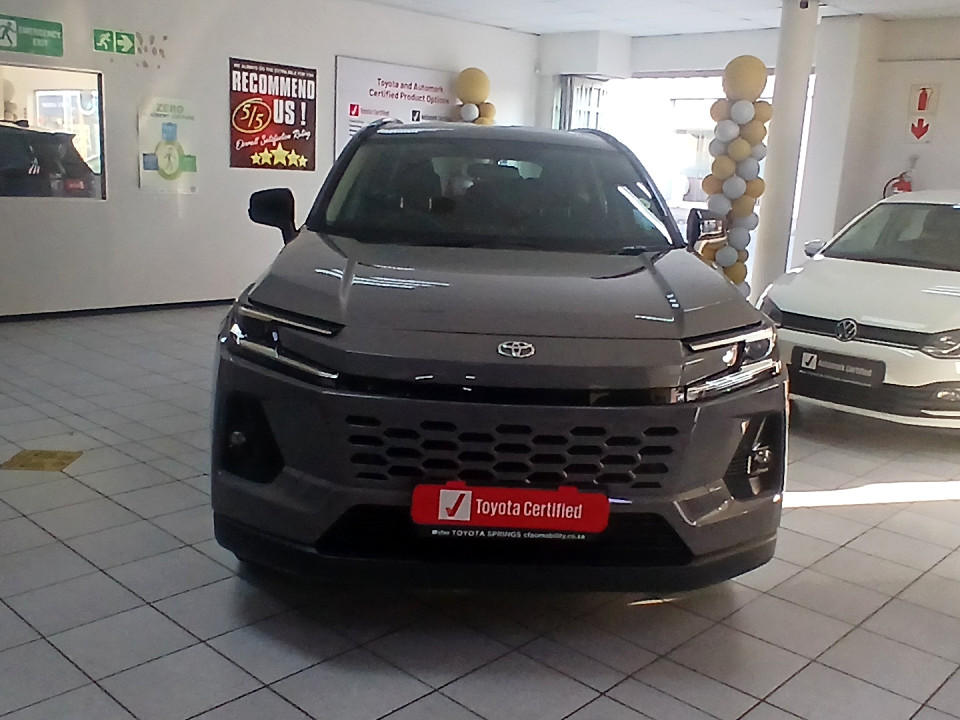 Photo 4 of 11