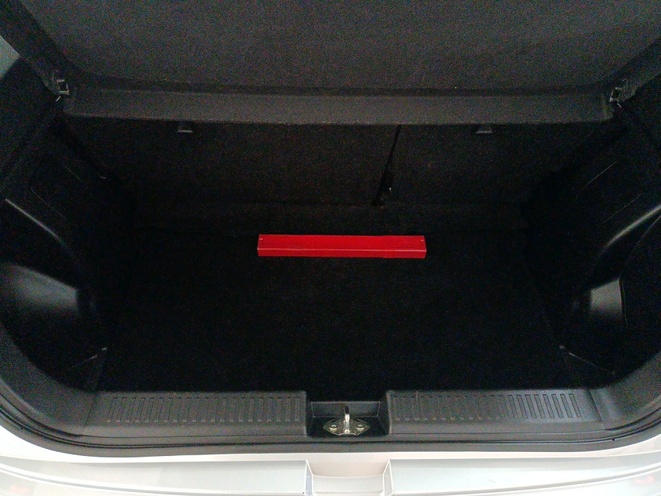 Photo 18 of 24