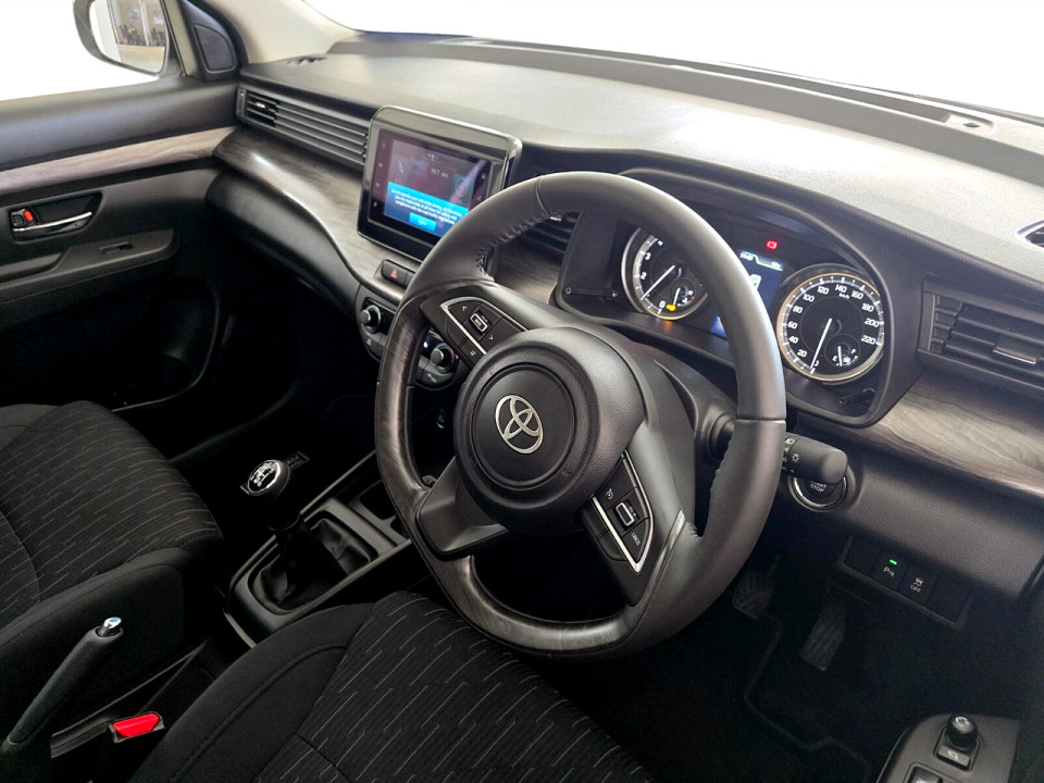 Photo 7 of 14