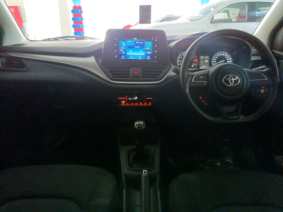 Photo 6 of 23