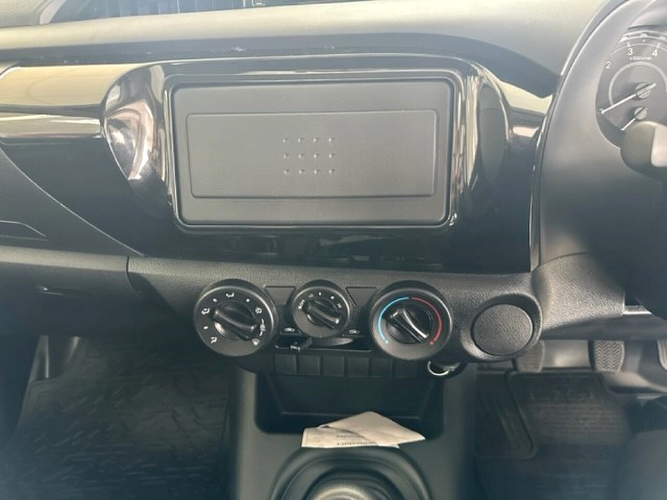 Photo 10 of 14