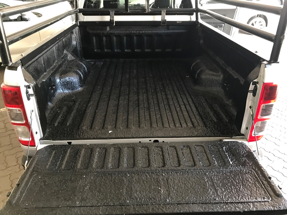 Photo 20 of 20