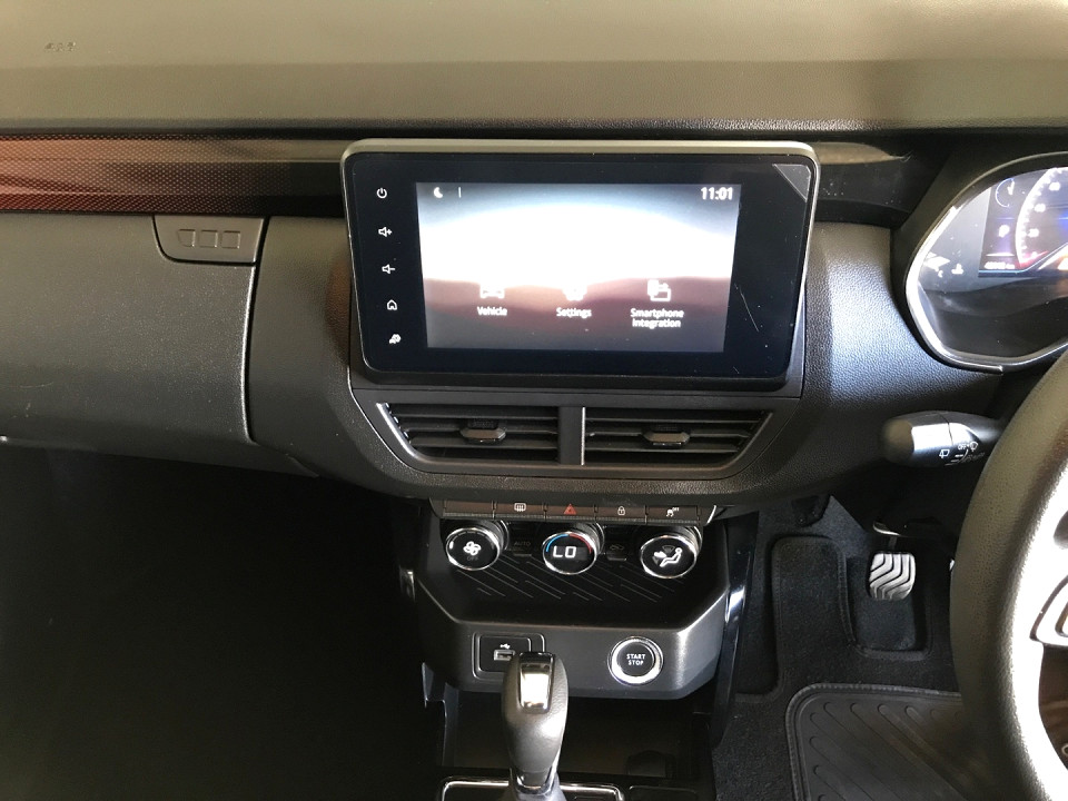 Photo 16 of 20