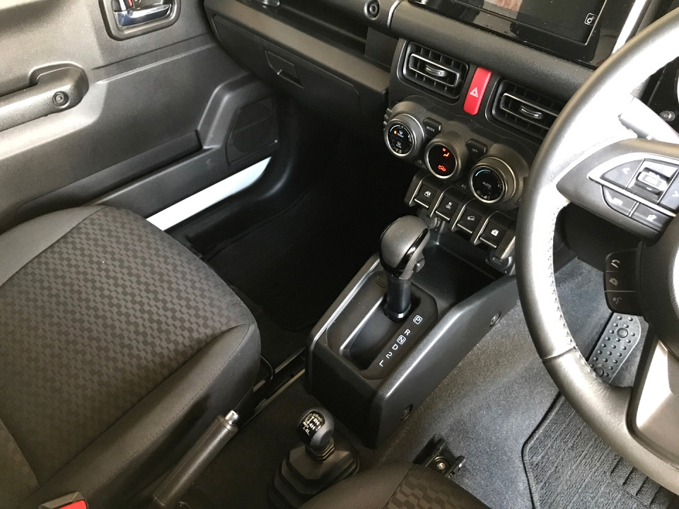 Photo 12 of 20